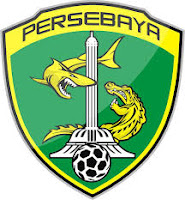 Gambar DP BBM Persebaya DP Bonek Mania 2017 2018 2019 2020 2021 5 Gambar DP BBM Persebaya DP Bonek Mania 2017 2018 2019 2020 2021
