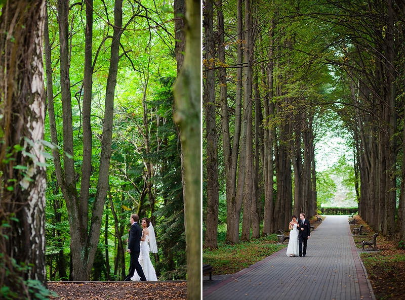 wedding photo shoot, photographer, best, свадебный, фотограф на свадьбу, фотография, фотосет, лавстори, love story