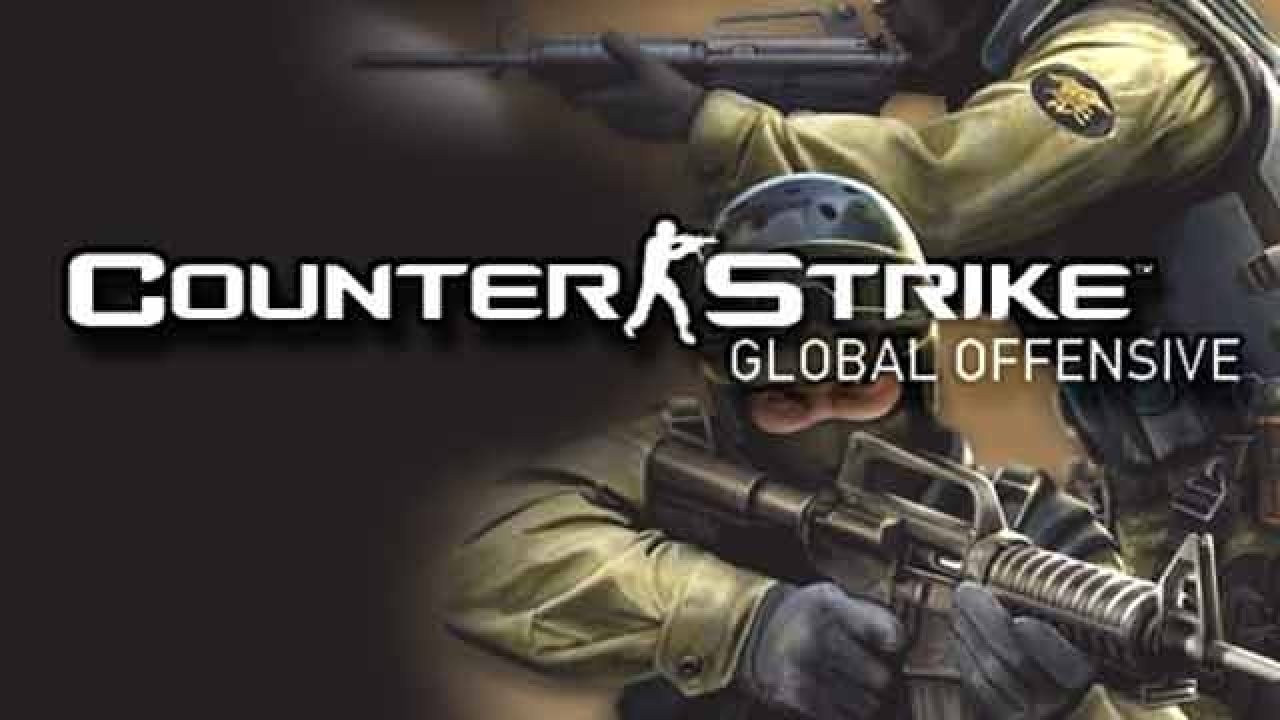 Counter-Strike: Global Offensive - Tải Nhanh | Hình 2