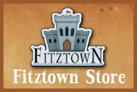 Fitztown