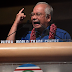 Jangan Panggil Kaum India 'Keling' & 'Pendatang' - Najib