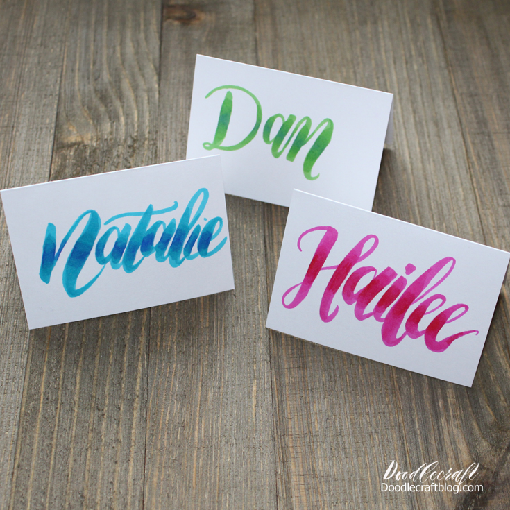 http://www.doodlecraftblog.com/2016/10/ombre-brush-calligraphy-lettering.html