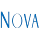logo Nova TV