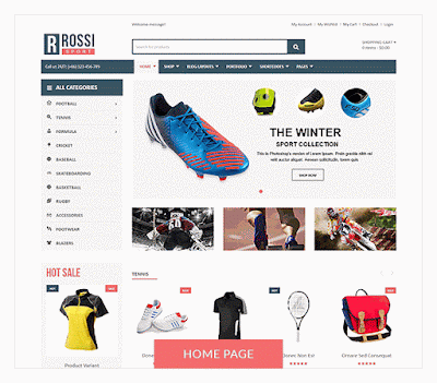 download wordpress toko online responsive free download wordpress toko online responsive free