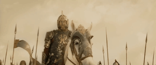 6.gif