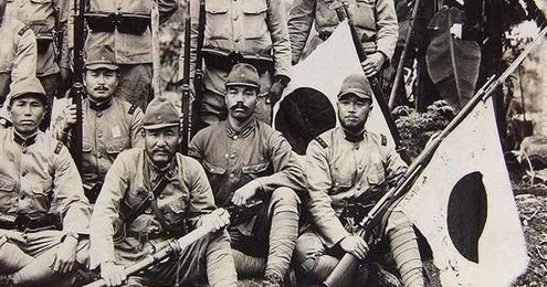 Balaikota Bandar Lampung