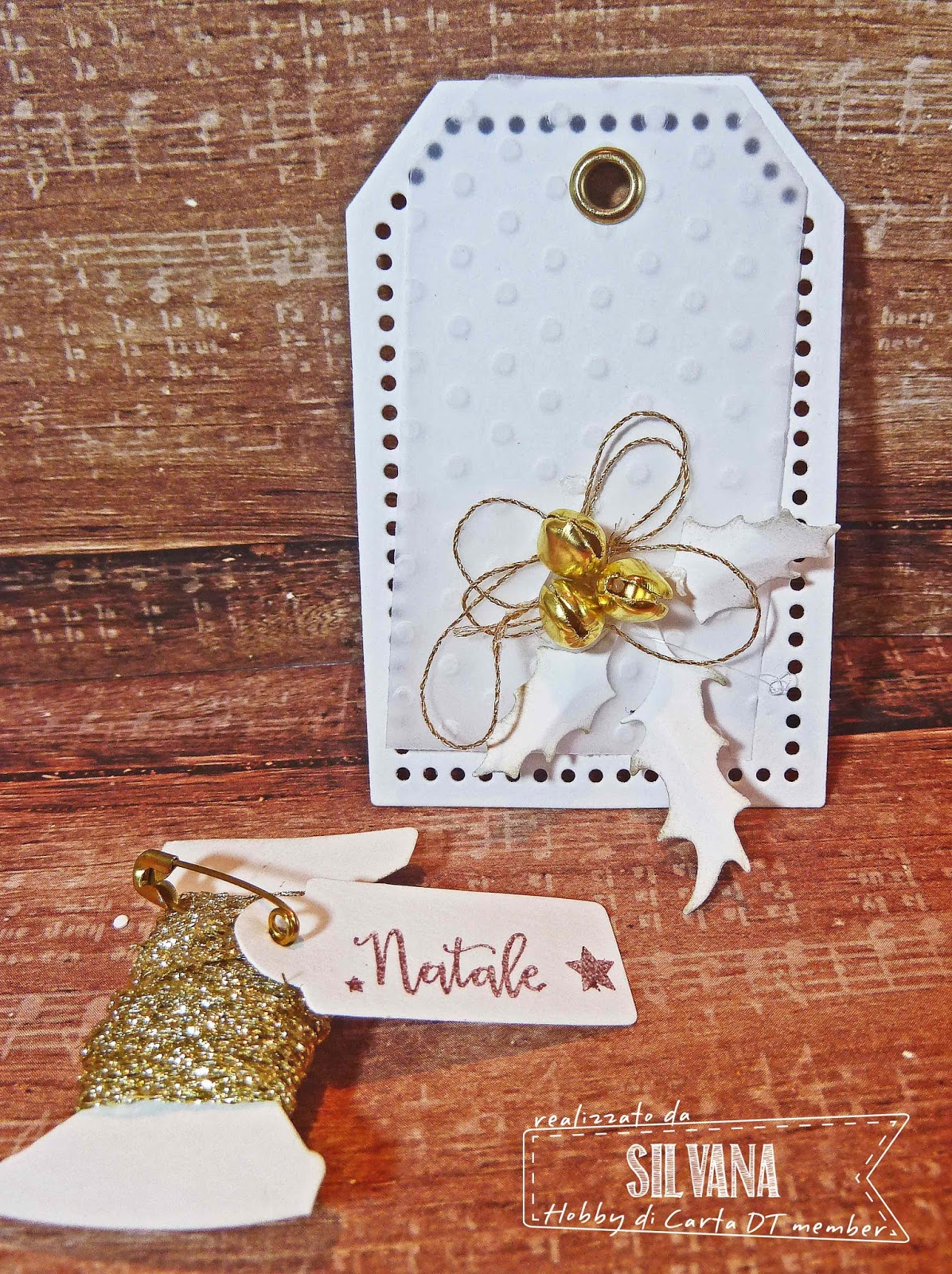 Peluche Ventosa Coppia Dadi Decorativi Per Auto - Peluche Sfocati Con Puntini, Stile Retrò Portachiavi Coppia Casa - Foto 3