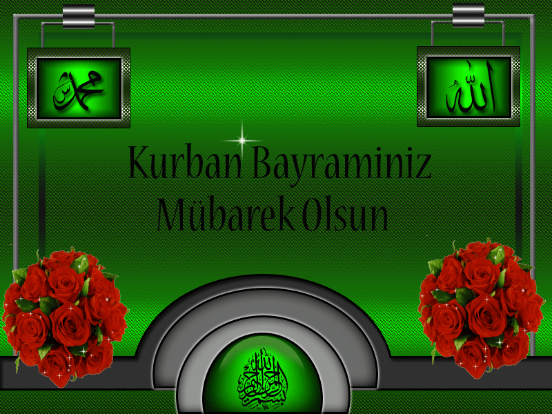 [Image: Kurban_Bayrami_E-Karti_V1_%2B%25284%2529.gif]