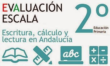 www.juntadeandalucia.es/educacion/agaeve/profesorado-primaria-escala.html