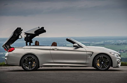BMW M4 2017 Price, Rumor, Release Date, Redesign BMW M4 2017 Price, Rumor, Release Date, Redesign
