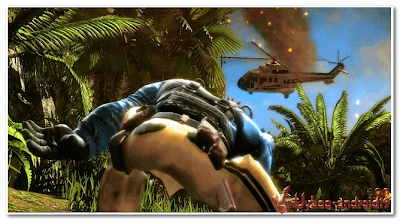NARCO TERROR 2013 GAME PC RELOADED Include CRACK