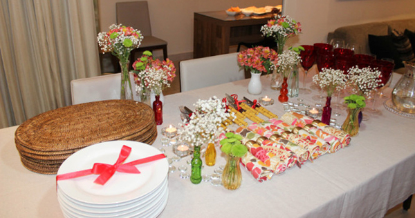 Decoraç u00e3o de mesas para o Dias das M u00e3es! Abrir Janela -> Decoração De Mesa Para Almoço Dia Das Mães Decoraç u00e3o de mesas para o Dias das M u00e3es! Abrir Janela -> Decoração De Mesa Para Almoço Dia Das Mães
