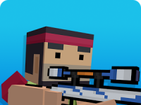 Block Strike v4.0.8 Apk Terbaru Gratis Download Block Strike v4.0.8 Apk Terbaru Gratis Download