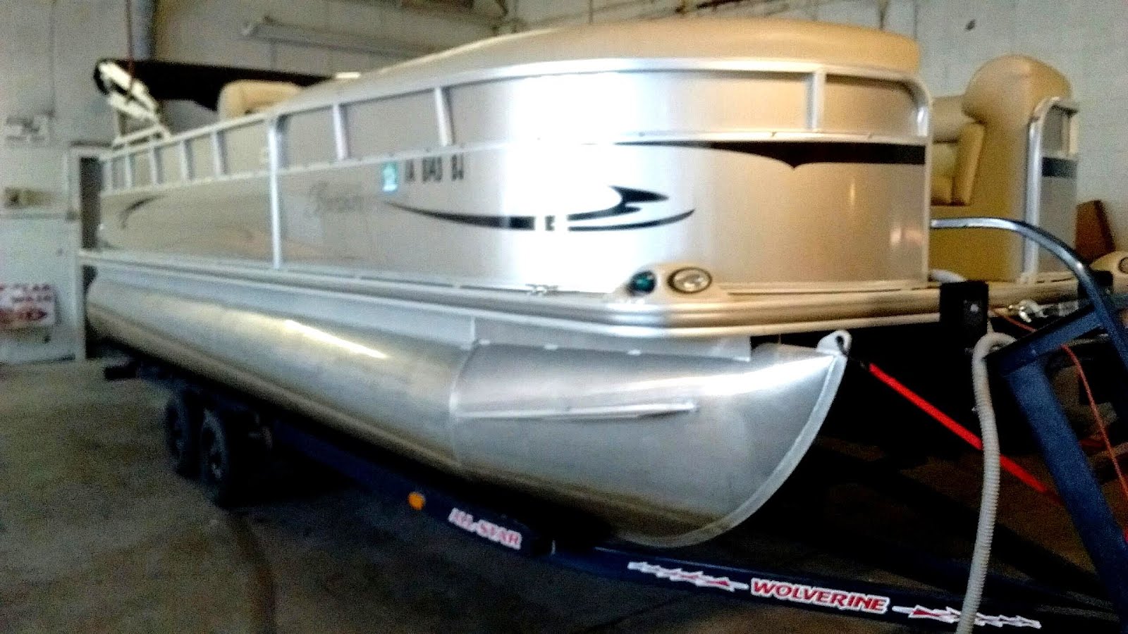 Used Boats For Sale Omaha Boat Choices