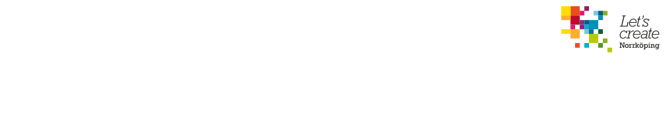 CAMP NORRKÖPING