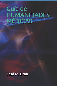 Guía de HUMANIDADES MÉDICAS