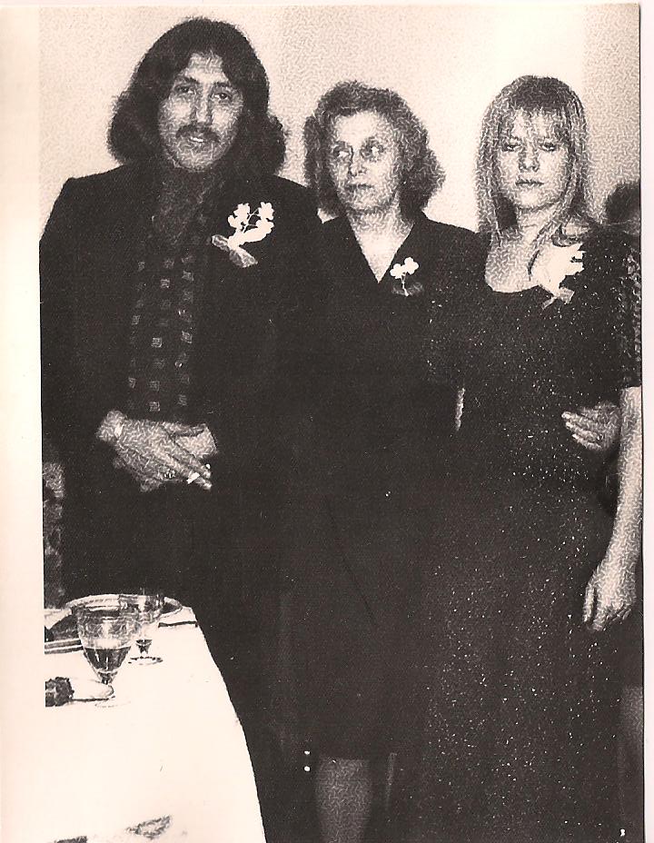 Nici O Data Sau Niciodata Serghei Niculescu-Mizil: Trecutul meu - sau "a fost o data ca niciodata.."