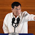 Pres. Duterte's First SONA Sample Reaction Paper & How to Prepare