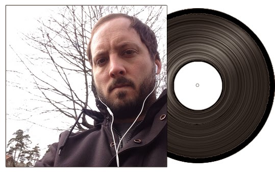 Den magiska samlingen: Gareth Smith - Den magiska samlingen