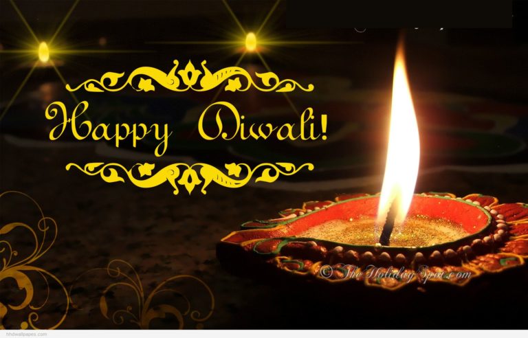 Happy Diwali Images