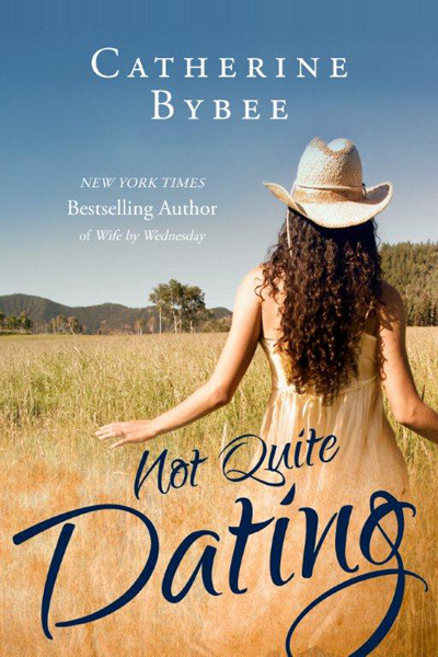 doing it over by catherine bybee doing it over by catherine bybee