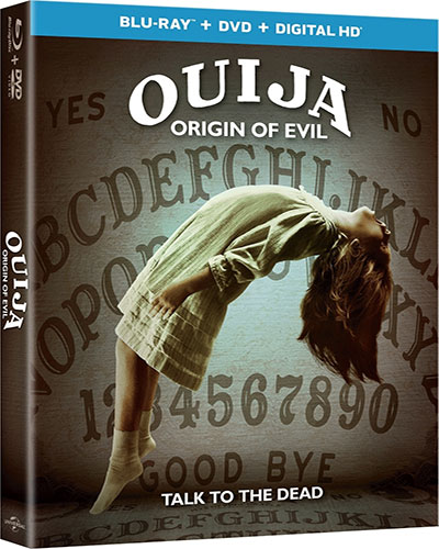 Ouija: Origin of Evil (2016) 1080p BDRip Dual Audio Latino-Inglés [Subt. Esp] (Terror. Thriller)