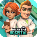 Dream Hospital - Gerente de Hospital e Saúde