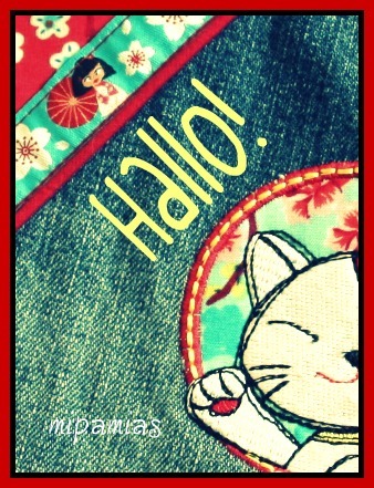 Favolina Und Junior Bilderbuch 10 Kleine Burggespenster Gingen