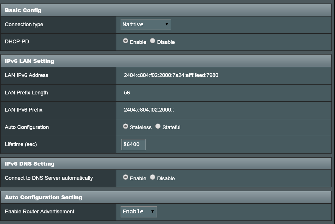 настройка ipv6. протокол ipv6. настройка ipv6 на роутере. туннелирование ipv4 ipv6. 64 маска подсети ipv6.