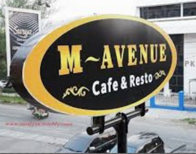 Desain Papan Nama Masjid Rumah Joglo Limasan Work