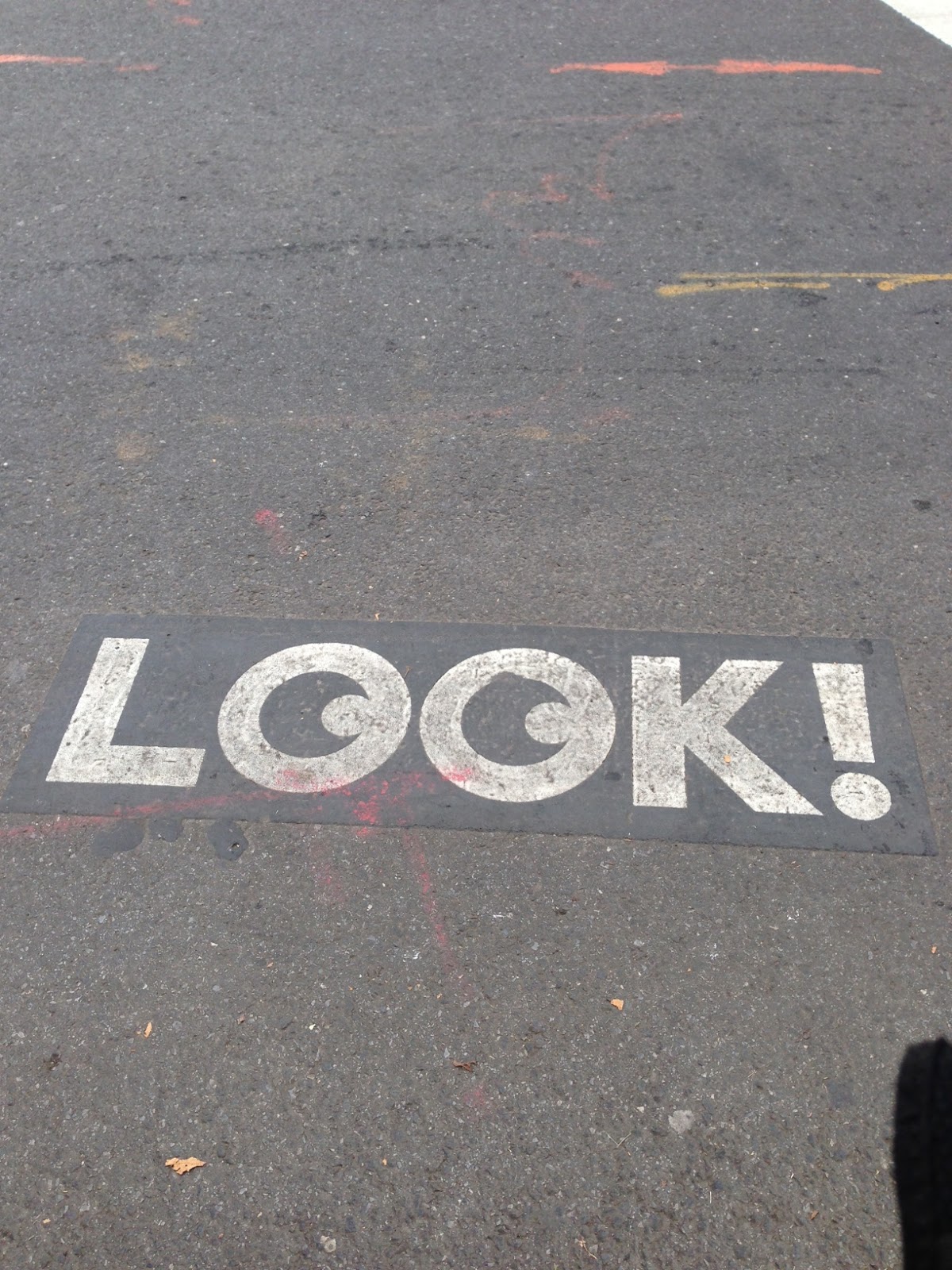 CCNY By Bike Skateboarding the Bike Lanes Living on the Edge