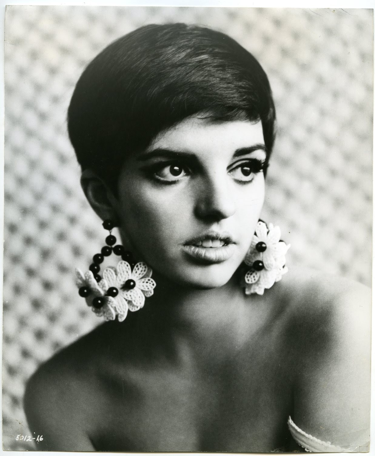 liza minelli liza minelli