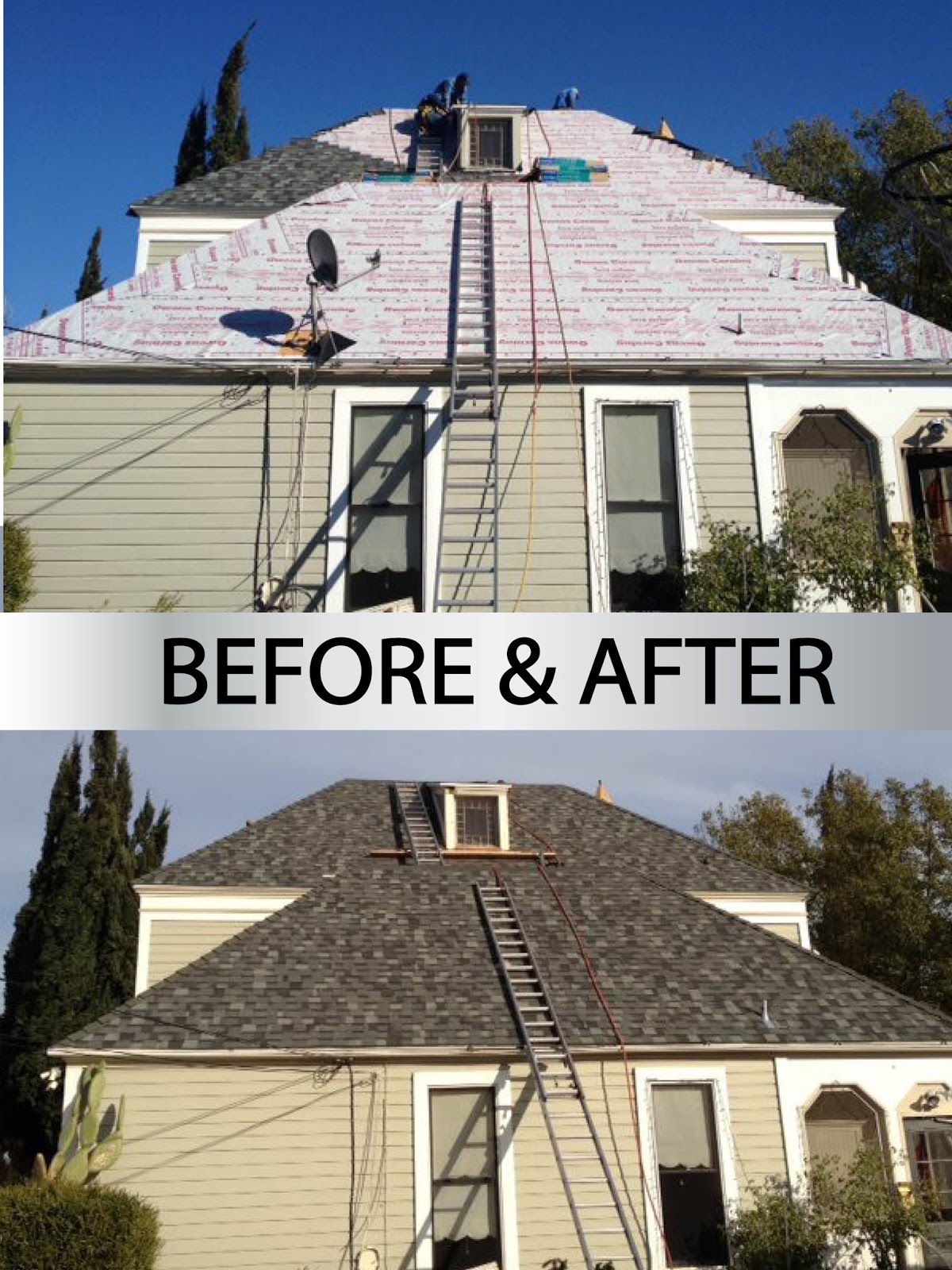 Roofing Contractors Indianapolis Roofing Contractors Indianapolis