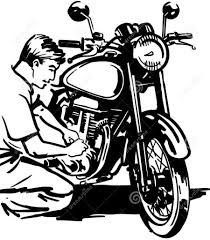 Curso de mecânica de motos EAD