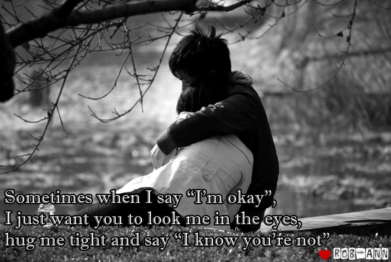 When i m okay. When i m okay. When i m okay. майкл скотт грустный на качелях. Okay надпись.