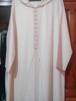 أروع موديلات الراندة المغربية من أجمل الأيادي والمعلمات ..جليلبات كيحمقو أروع موديلات الراندة المغربية من أجمل الأيادي والمعلمات ..جليلبات كيحمقو