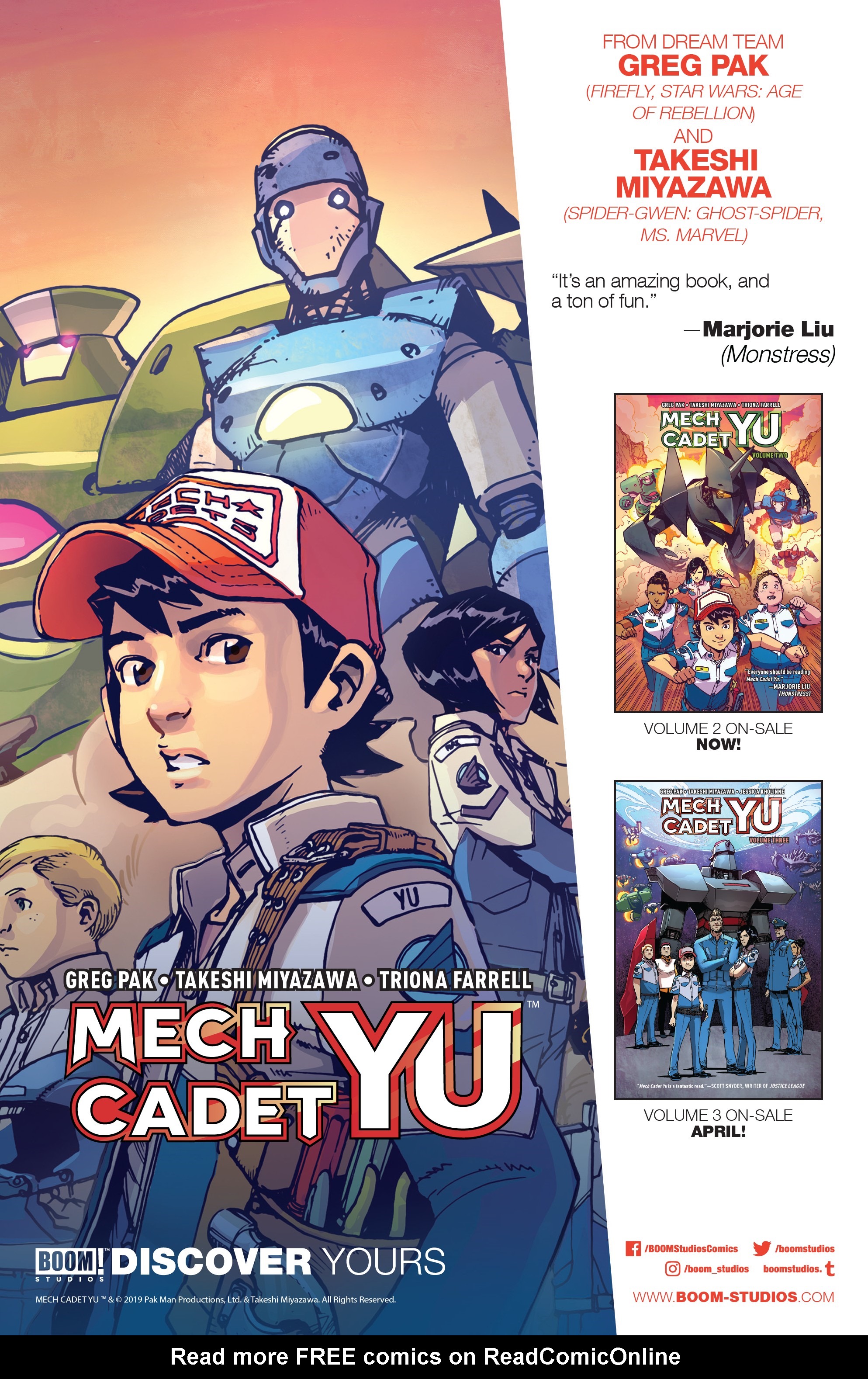 Read online Wizard Beach comic -  Issue #5 - 29