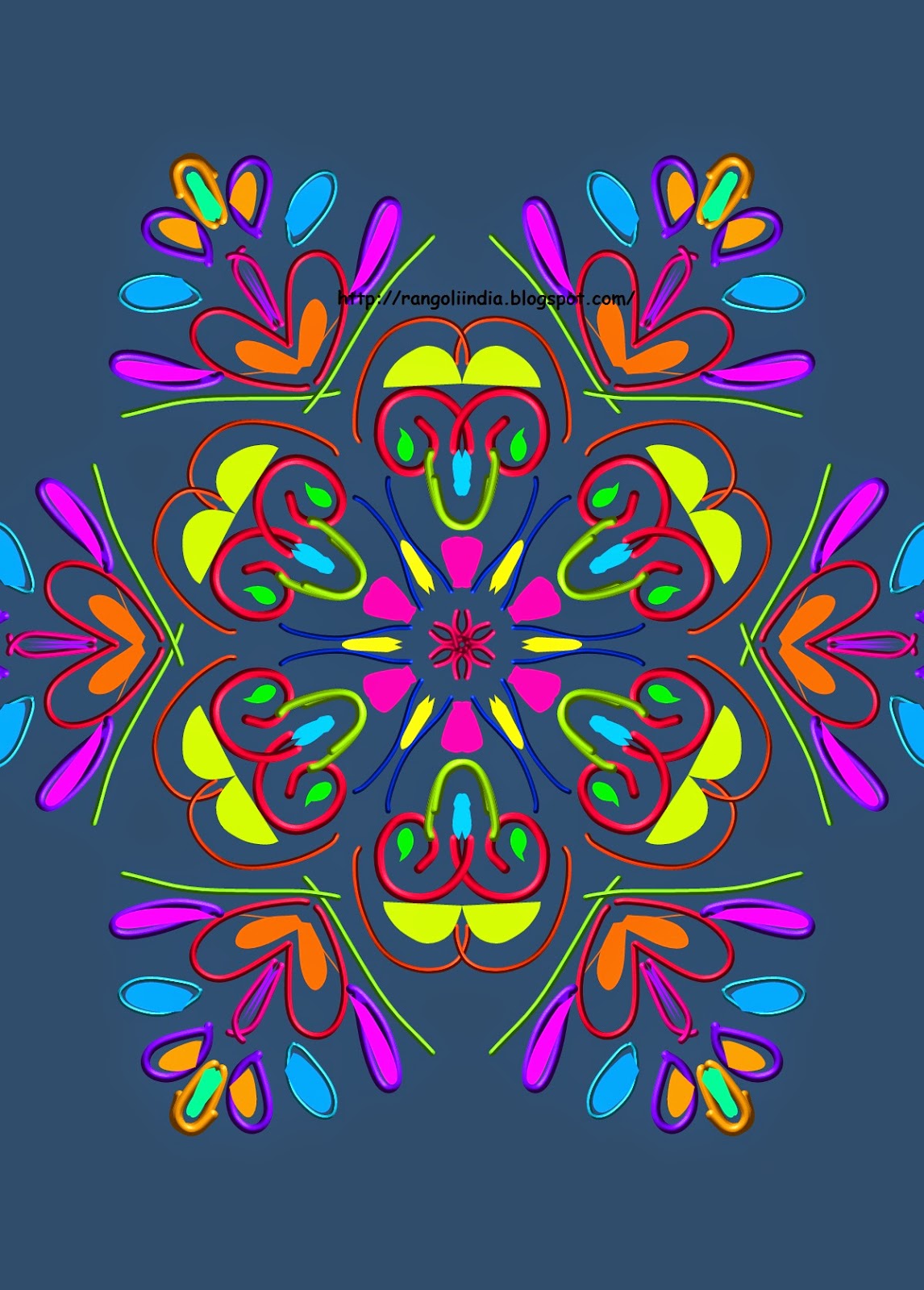 Rangoli designs,rangavallikalu,rangavallulu,mehandi designs