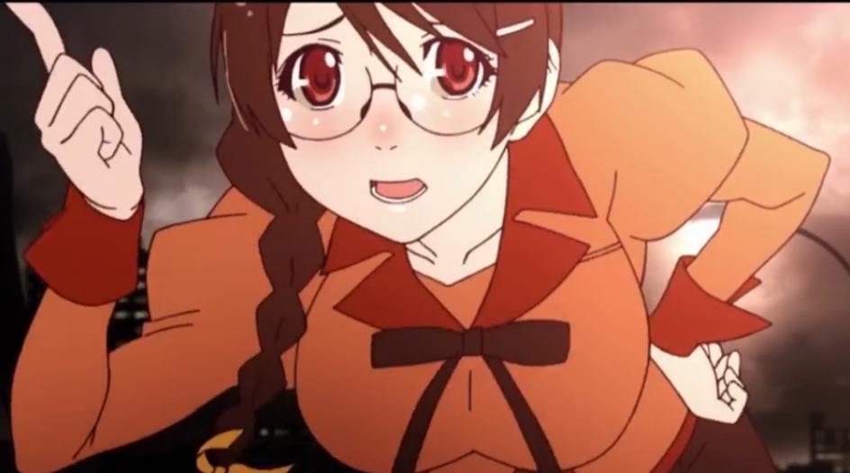 download film anime semi subtitle indonesia download film anime semi subtitle indonesia