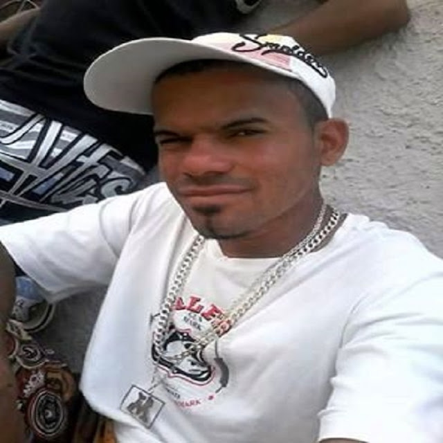 Jovem é assassinado a tiros na Taiçoca em Nossa Senhora do Socorro