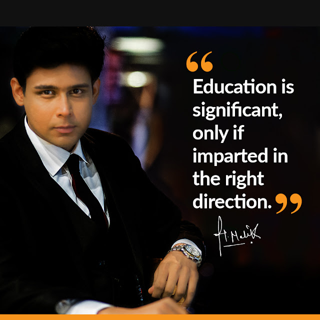 http://harshmalikeducationist.blogspot.in/2016/10/educational-quotes-by-harsh-malik.html