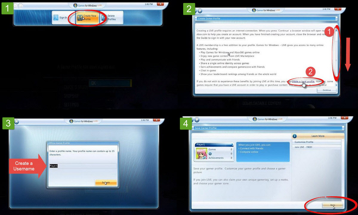 Windows fora. Games for Windows - Live. Games for Windows marketplace. Games for Windows Live ключ. Windows Messenger Xbox 360.