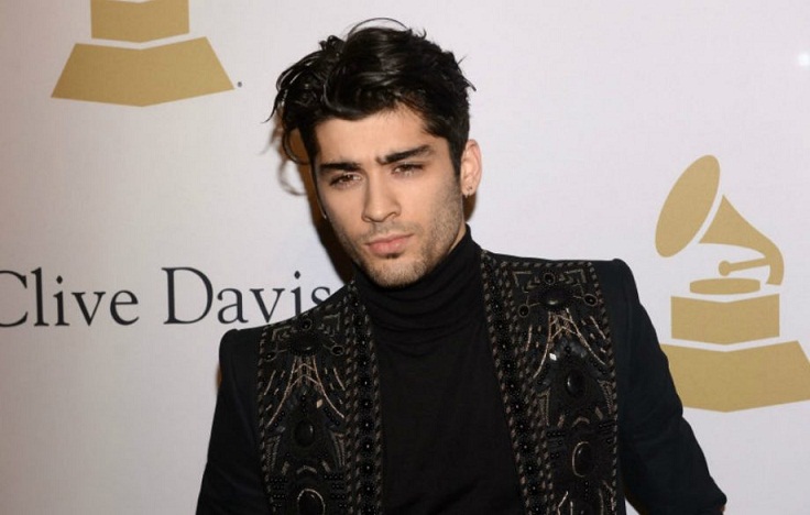 Terjemahan Lirik Lagu From The Dusk Till Dawn Zayn Feat Sia Naviri Magazine Terjemahan Lirik Lagu From The Dusk Till Dawn Zayn Feat Sia Naviri Magazine