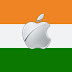 Apple Sold 500,000 iPhone 6 in India During Q4 2014