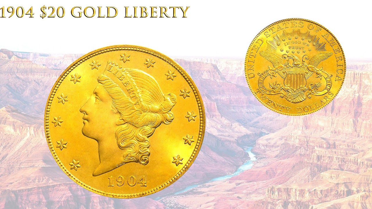Local Gold Coin Dealers Gold Choices