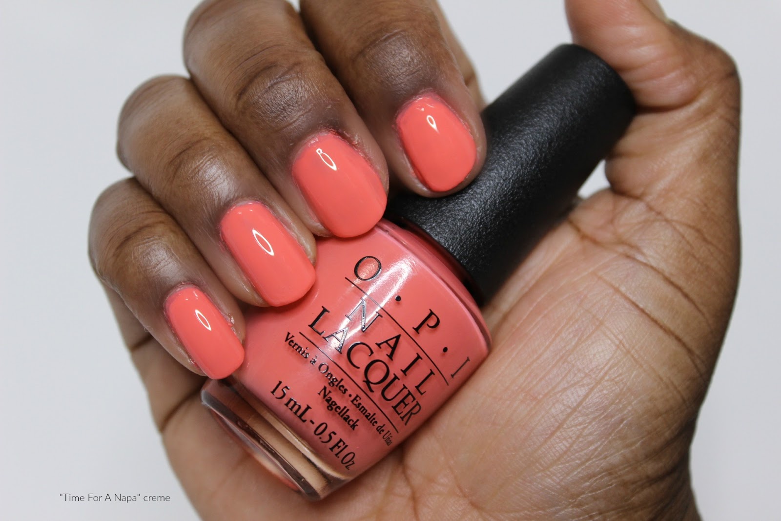 Napa Nails Hours Photos Cantik