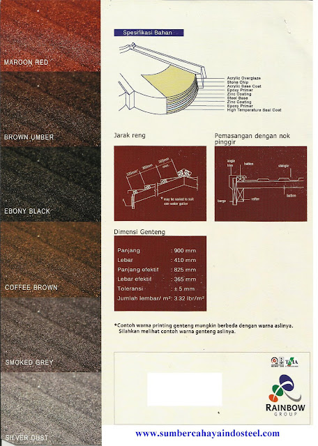 http://www.sumbercahayaindosteel.com/2016/09/genteng-metal-minimalis-allure.html