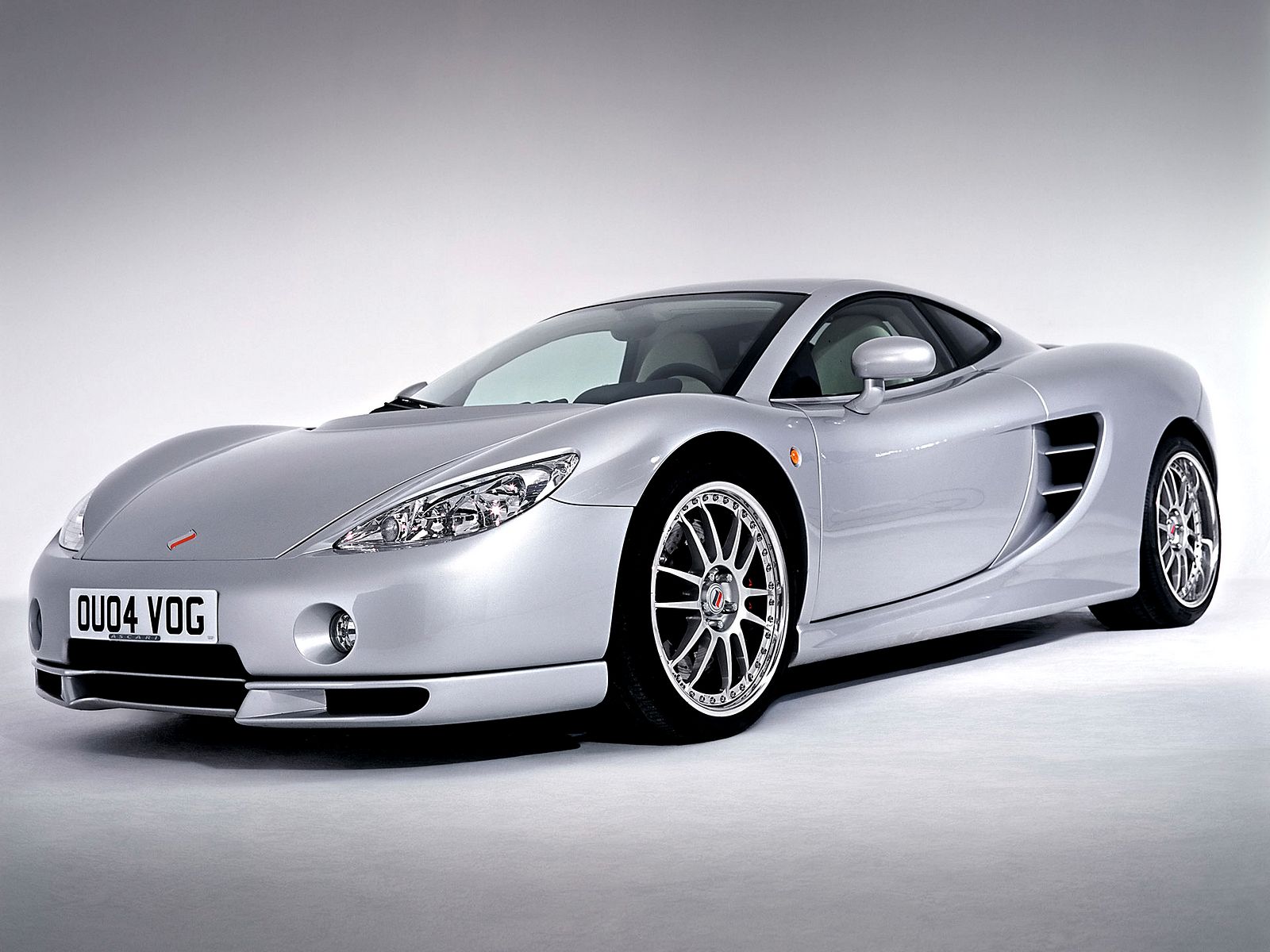 Cars Isma Ascari Wallpapers Cars Isma Ascari Wallpapers