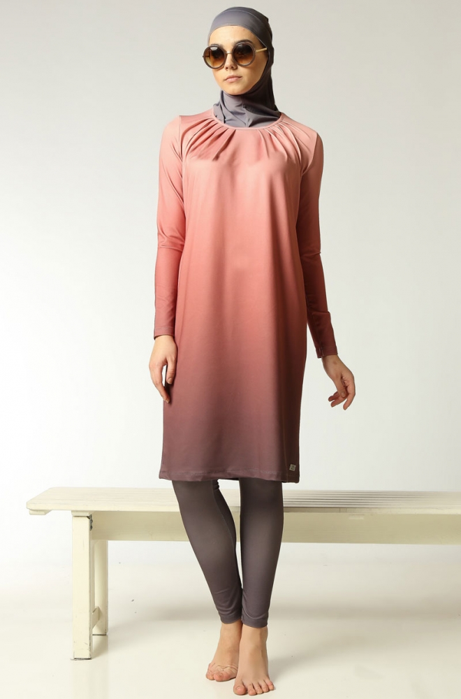 lyra swimwear amazon