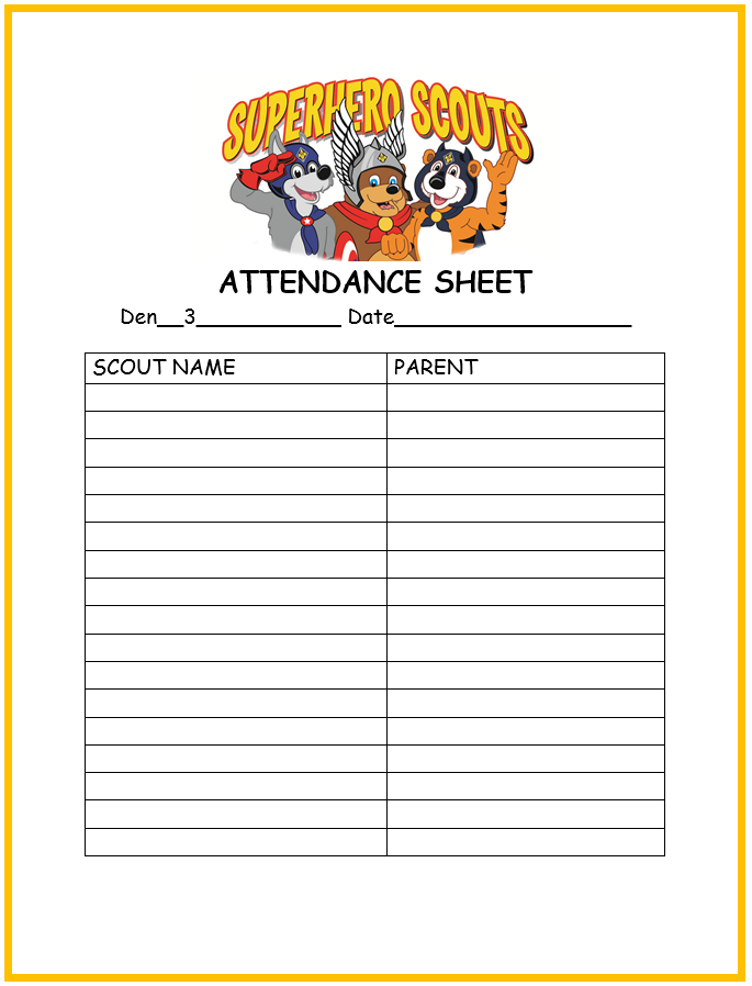 not-just-a-mom-with-boys-cub-scout-forms-free-printables